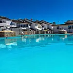 Luxury Bungalow - Relax & Family In Sonneland By Canarias Prime Homes