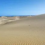 Piso Paraiso Vicino Al Mare