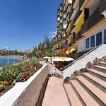 Apartment Balcon Gbfg
