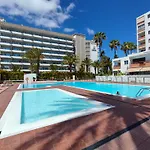 Piso Paraiso Vicino Al Mare