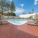 Apartamento Yumbo Tanife