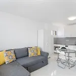 Apartamento Yumbo Tanife
