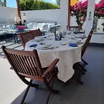 Espacioso Bungalow 2 Dormitorios En Maspalomas
