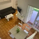 Sonora Golf Bungalow
