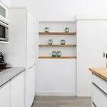 Cozy Bungalow In Maspalomas