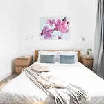 Cozy Bungalow In Maspalomas