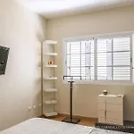 Ferienhaus In Maspalomas Mit Privatem Parkplatz