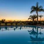Ferienhaus In Maspalomas Mit Privatem Parkplatz