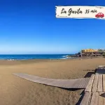 Los Albaricoques 12 By Villagrancanaria