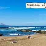 Los Albaricoques 12 By Villagrancanaria