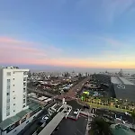 Agaete 706