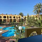 Stylish Apartment Tisalaya 40 By Pride Holiday Rentals