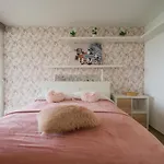 Villa Luz De Maspalomas