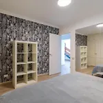 Villa Luz De Maspalomas