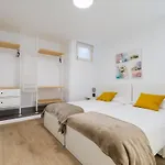 Villa Luz De Maspalomas