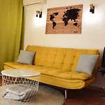Apartamento Acogedor Cerca Del Centro Comercial Yumbo