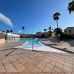 913 Green Oasis Club, Near Meloneras