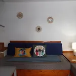 Bungalow With Terrace Bbq Pool In Maspalomas