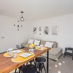 La Casita De Iker Playa Del Ingles
