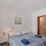 Studio Vista Piscina
