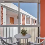 Studio Vista Piscina