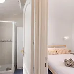 Bungalow Parrales Maspalomas
