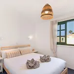Bungalow Parrales Maspalomas
