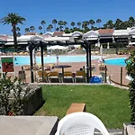 Maspalomas Lago 66
