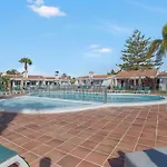 Vista Verde Adults Only