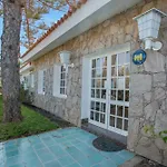 Vista Verde Adults Only