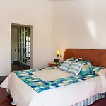 Sonnenland House For 12 By Villagrancanaria