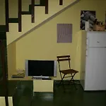 Bungalow Residencial Sonnenland