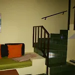 Bungalow Residencial Sonnenland