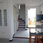 Bungalow Parque Sur