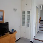 Bungalow Parque Sur
