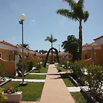 La Mirage