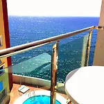 Apartamentos Flipper