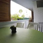 Apartamento Cisne Playa Del Ingles