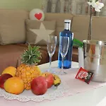 Apartamento Cisne Playa Del Ingles