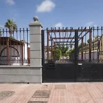 Serenity Garden