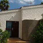 Bungalows Sonora Golf