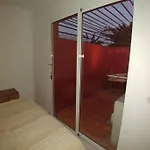 Bungalow Verdemar