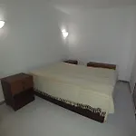 Bungalow Verdemar