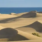 Bungalow Duna Star Maspalomas