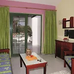 Duna Beach Aparments
