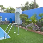 Be Cool Resort - Adults Only