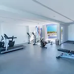 Hotel Livvo Los Calderones - Adults Recommended