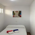 Apartamento La Colina