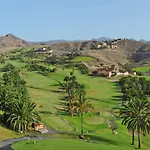 Salobre Las Tabaibas 1