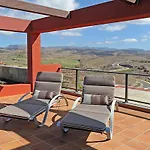 Salobre Las Terrazas 3
